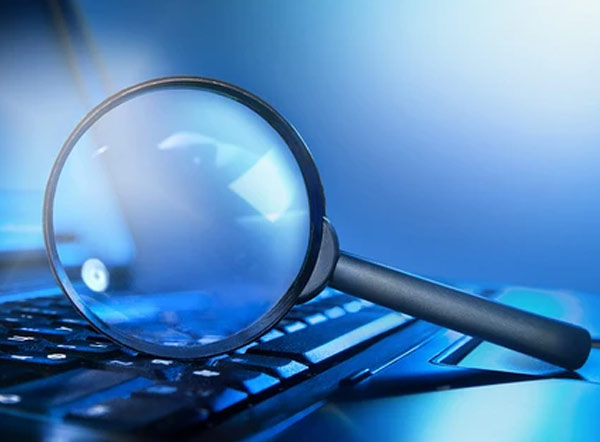 收費(fèi)標(biāo)準(zhǔn)