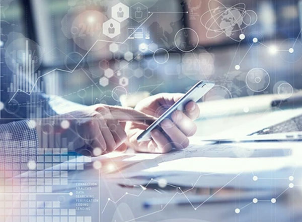 委托調(diào)查流程